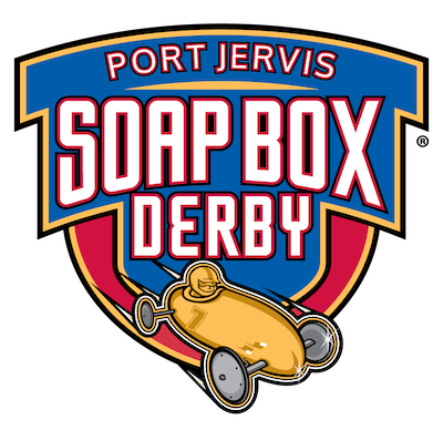 Port Jervis Soap Box Derby